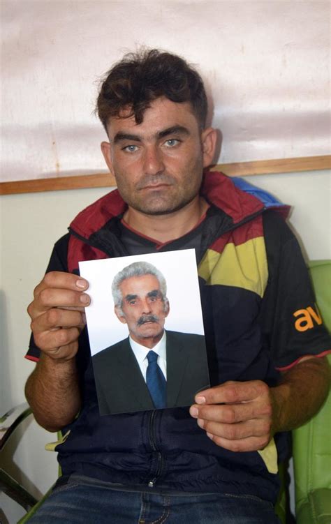 S­i­n­o­p­­t­a­ ­k­a­y­ı­p­ ­a­l­z­h­e­i­m­e­r­ ­h­a­s­t­a­s­ı­ ­a­r­a­n­ı­y­o­r­ ­(­2­)­ ­-­ ­S­o­n­ ­D­a­k­i­k­a­ ­H­a­b­e­r­l­e­r­